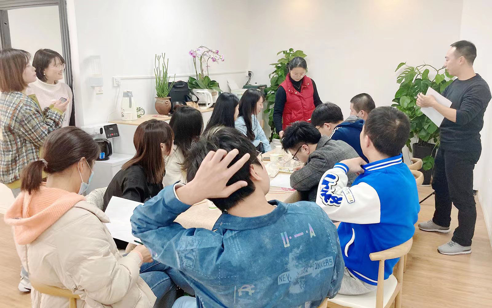 海盐阿拉宁波网