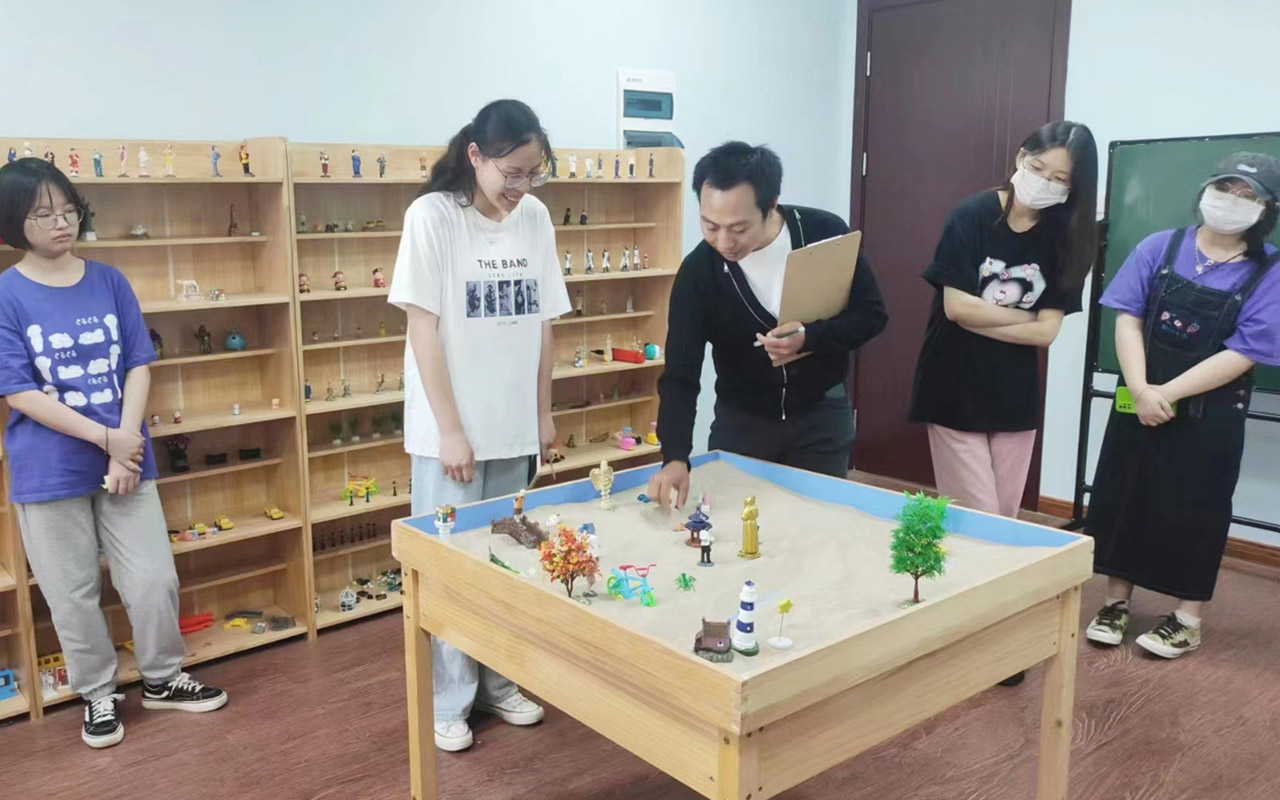 海盐浙江药科职业大学